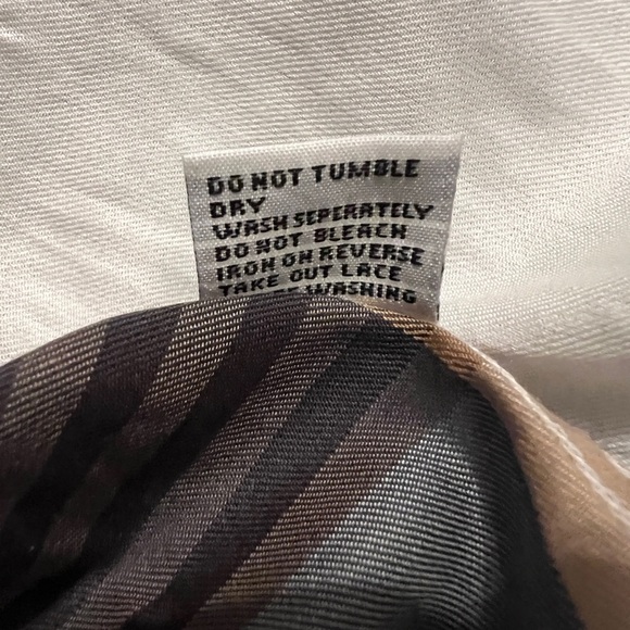 Circle of Gentlemen “CG”, men’s shirt- new w.o. tag - Picture 5 of 16